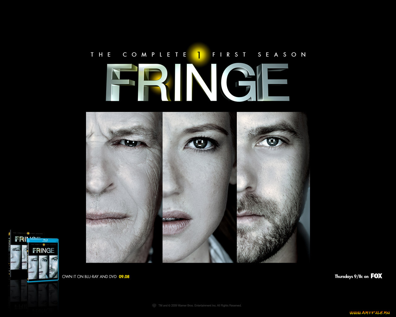 , , fringe, 